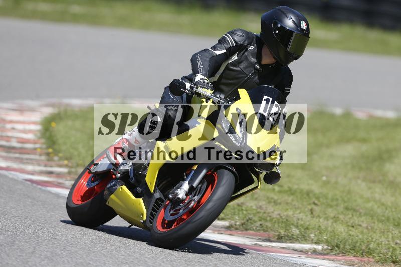 /Archiv-2024/56 10.08.2024 Plüss Moto Sport ADR/Einsteiger/12